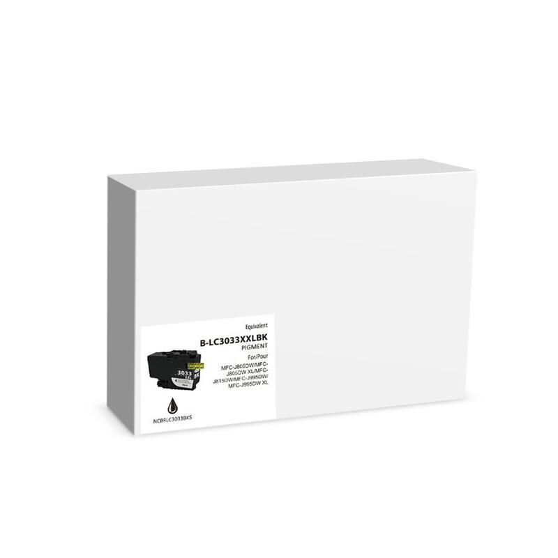 Brother Lc3033 - Premium Ink 