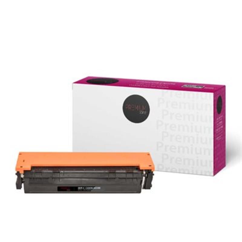 CANON - 045H - (1244C001) - Premium Tone