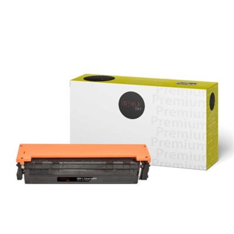 CANON - 045H - (1243C001) - Premium Tone