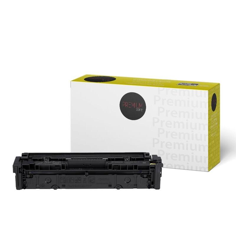 CANON - 067H - (5103C001 )- Premium Tone