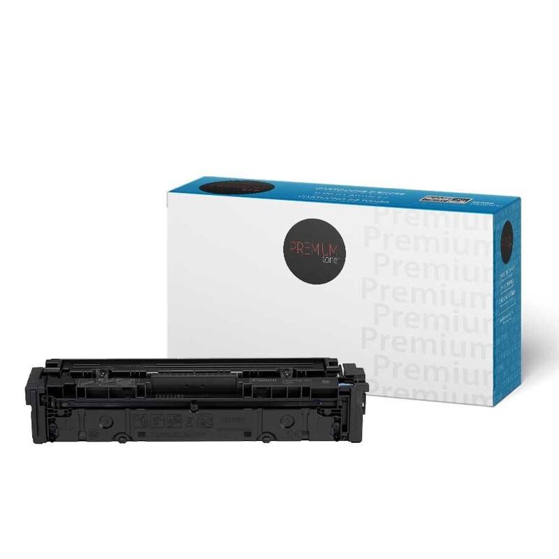 CANON - 067H - (5105C001 )- Premium Tone
