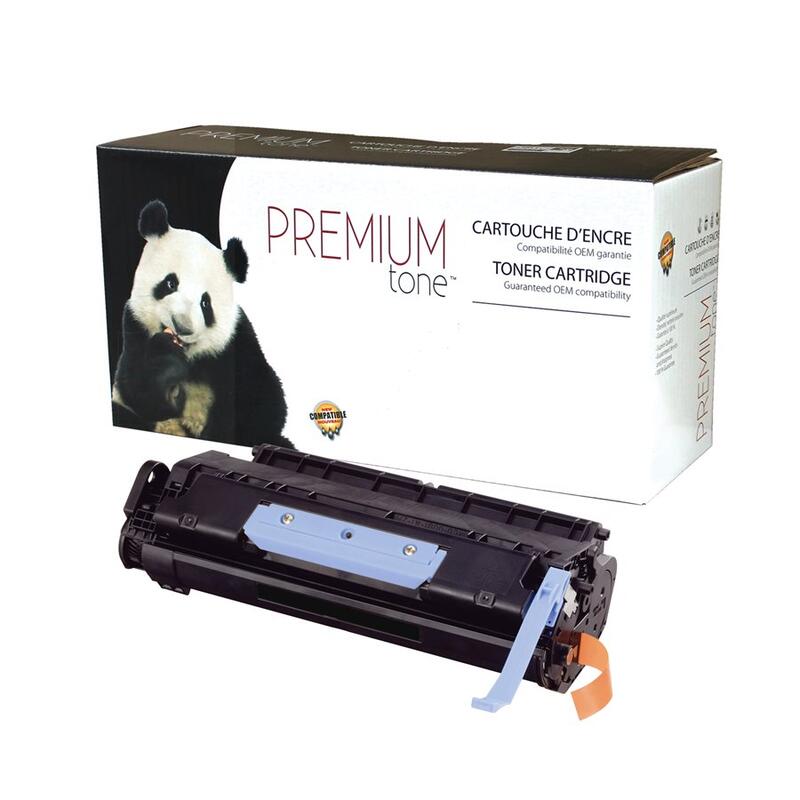 CANON - 106 - Premium Tone
