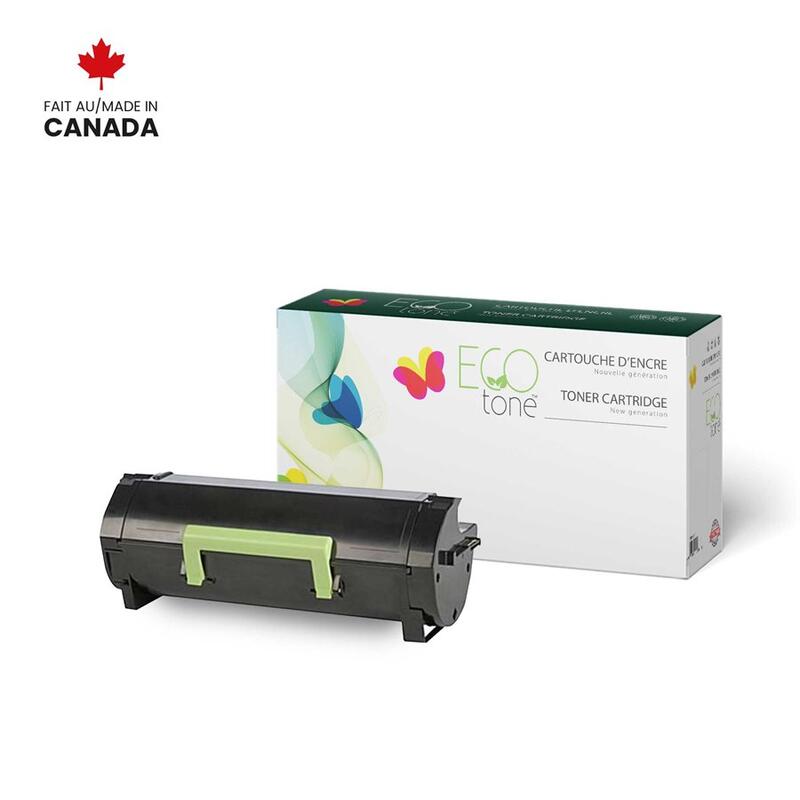 LEXMARK - 55B1H00