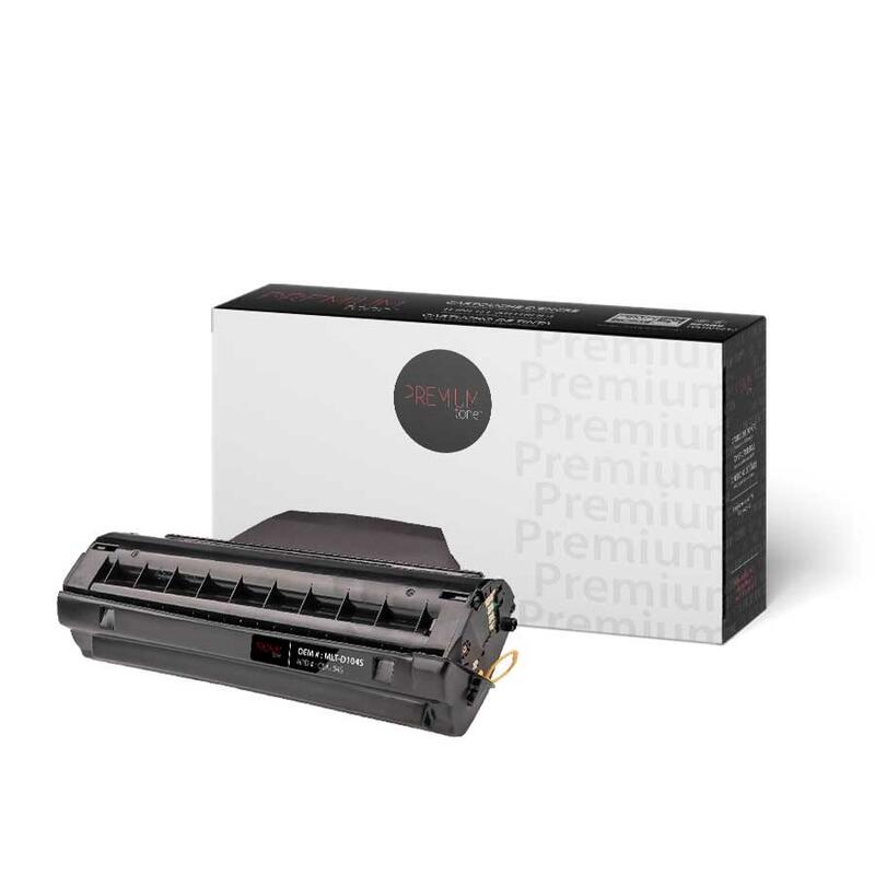 SAMSUNG - MLT-D104S - Premium Tone