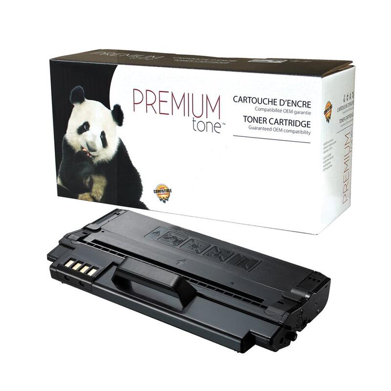 SAMSUNG - ML1630 - Premium Tone
