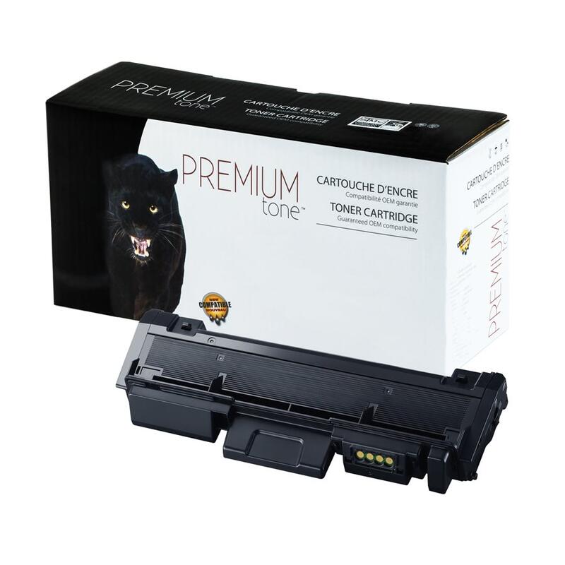 SAMSUNG - MLT-D116L  - Premium Tone